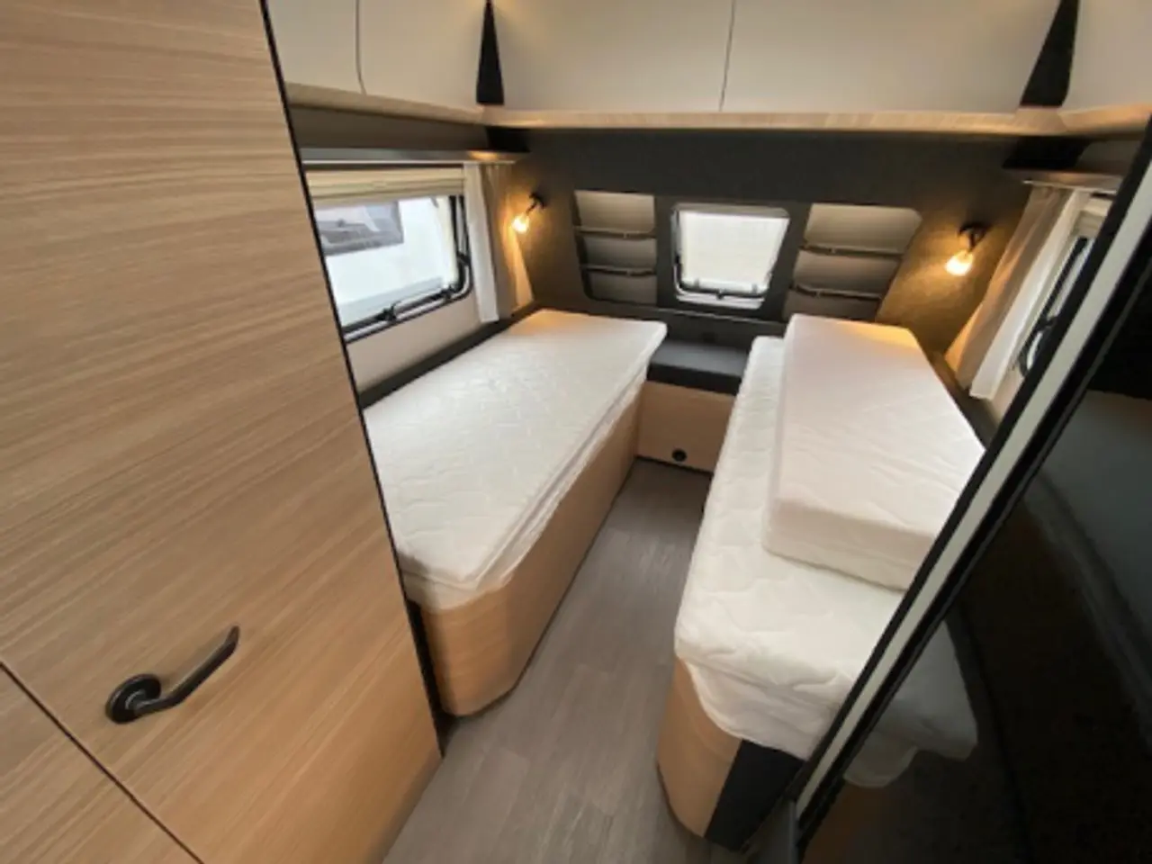 Billede 9 - Hobby Maxia 495 UL