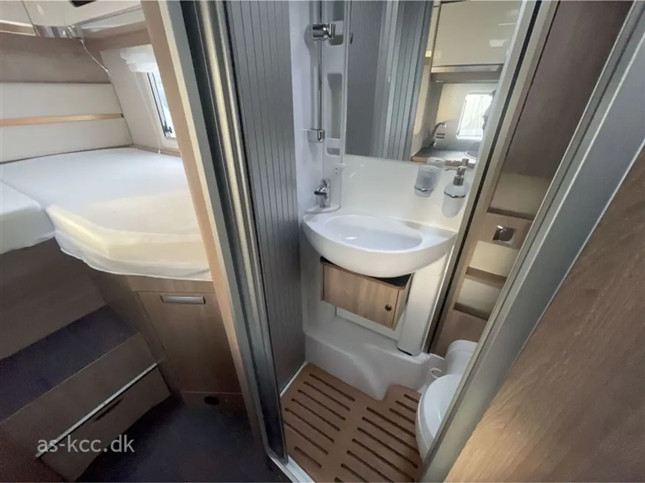 Billede 7 - 2024 - Laika Ecovip H 2109