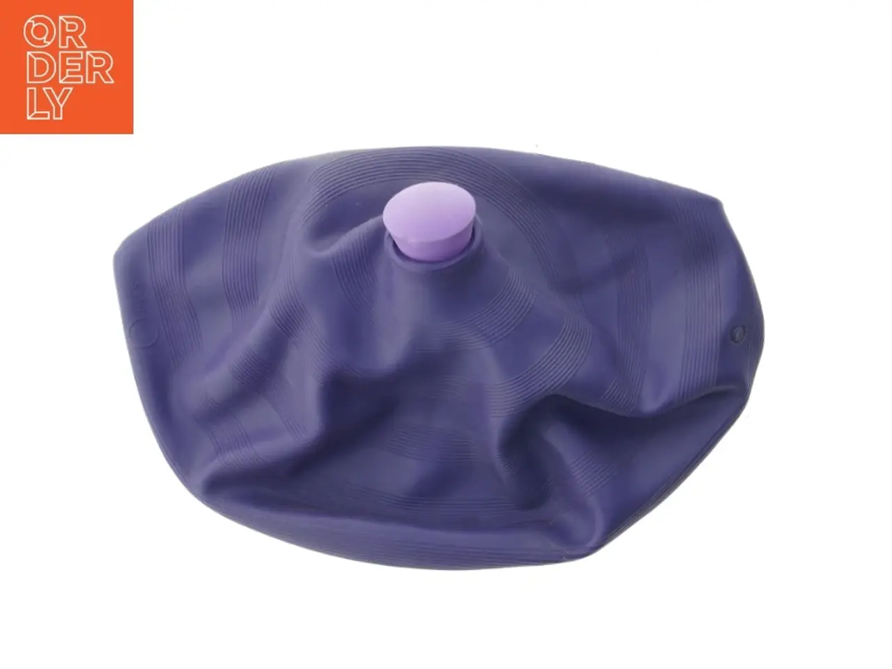 Billede 1 - bObles Donut (str. 54 cm)