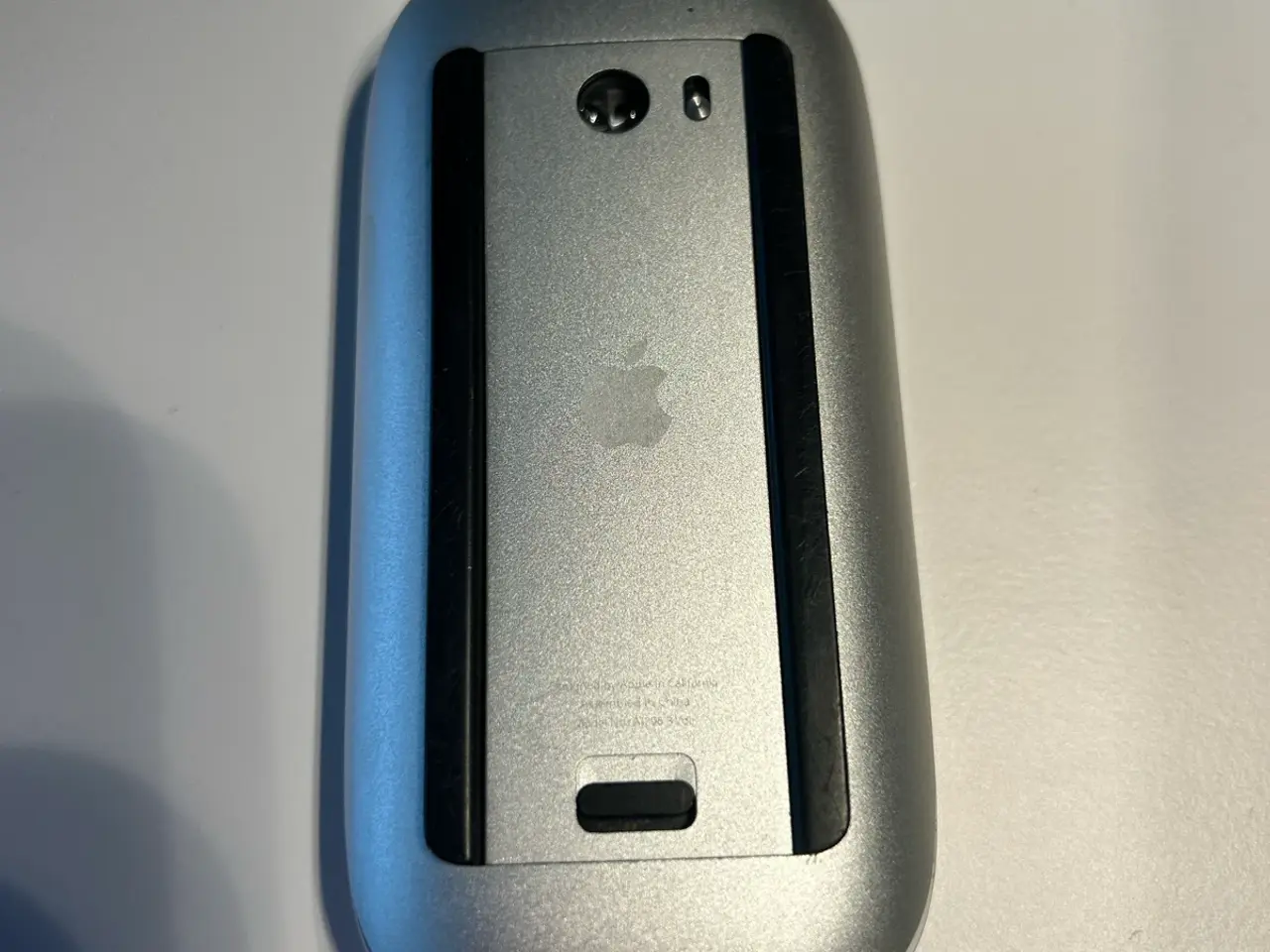 Billede 2 - Apple Magic Mouse