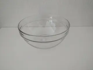 Skåle