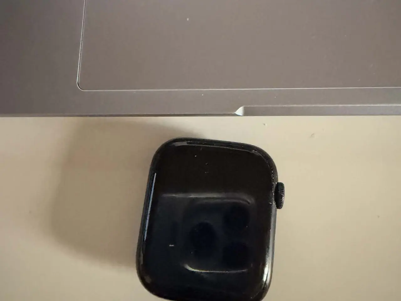 Billede 1 - Apple Watch Series 9 Serien