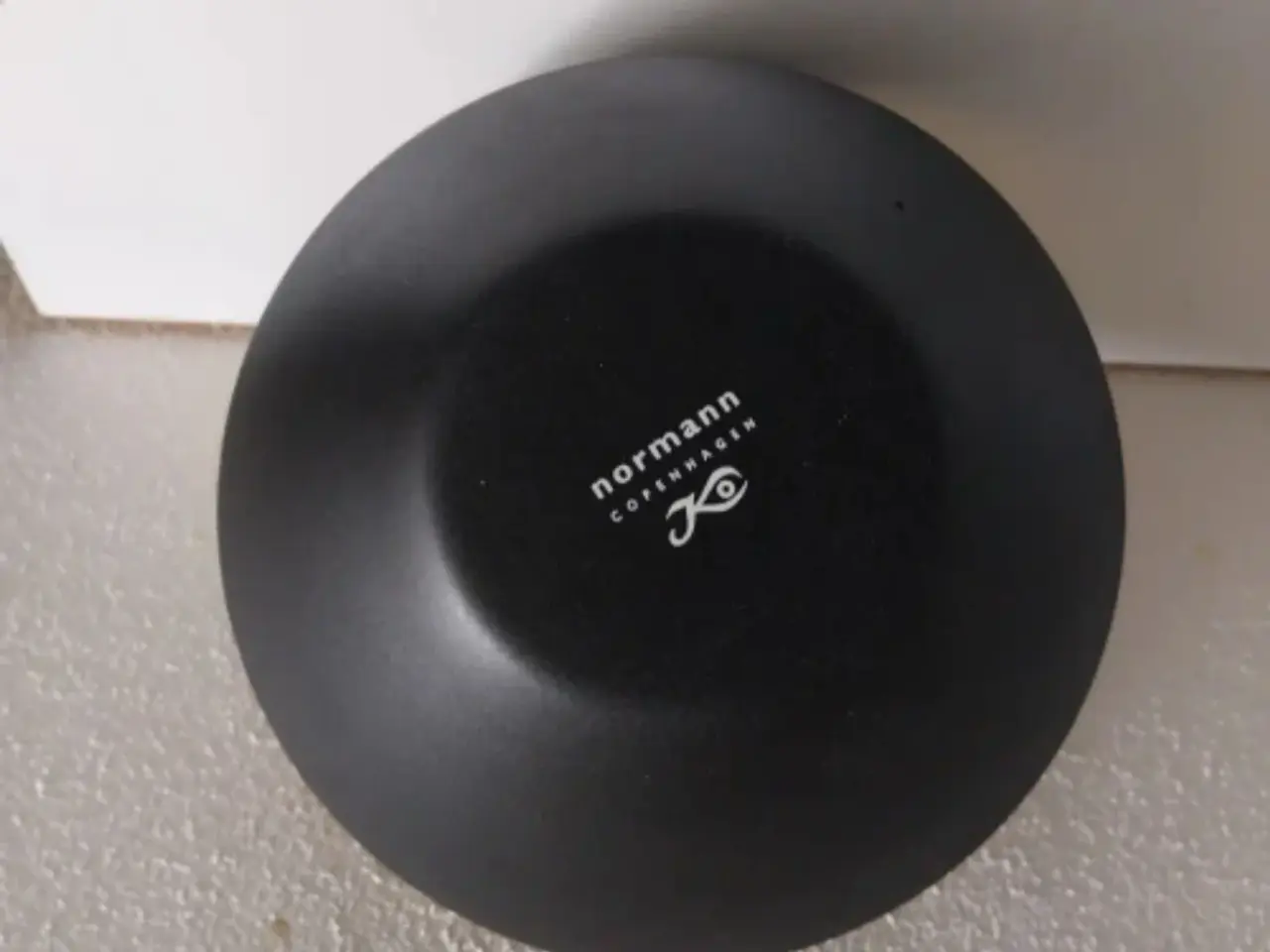 Billede 8 - Normann Copenhagen skål 25 cm