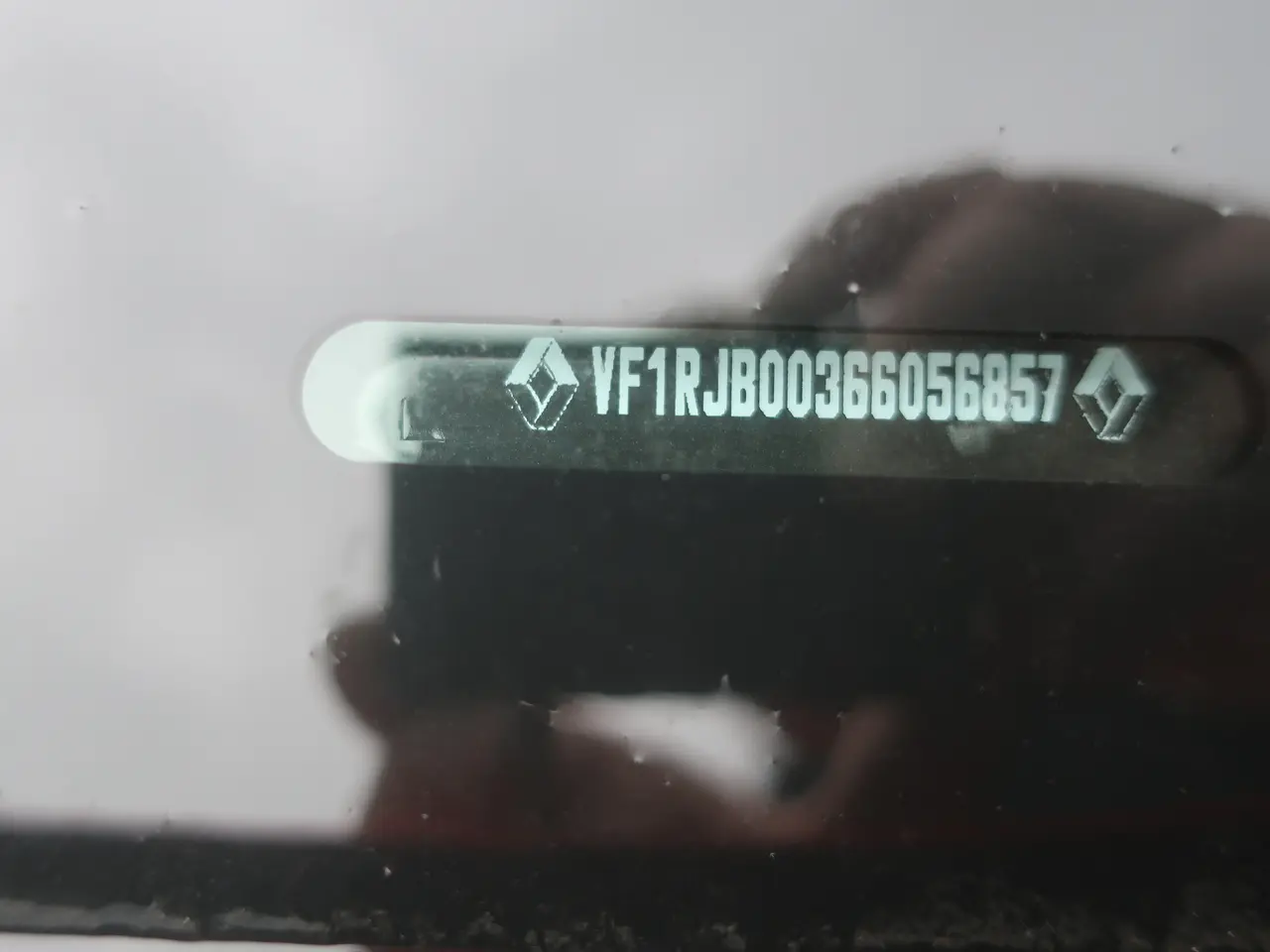 Billede 27 - Personbil RENAULT CAPTUR Tce 155 EDC