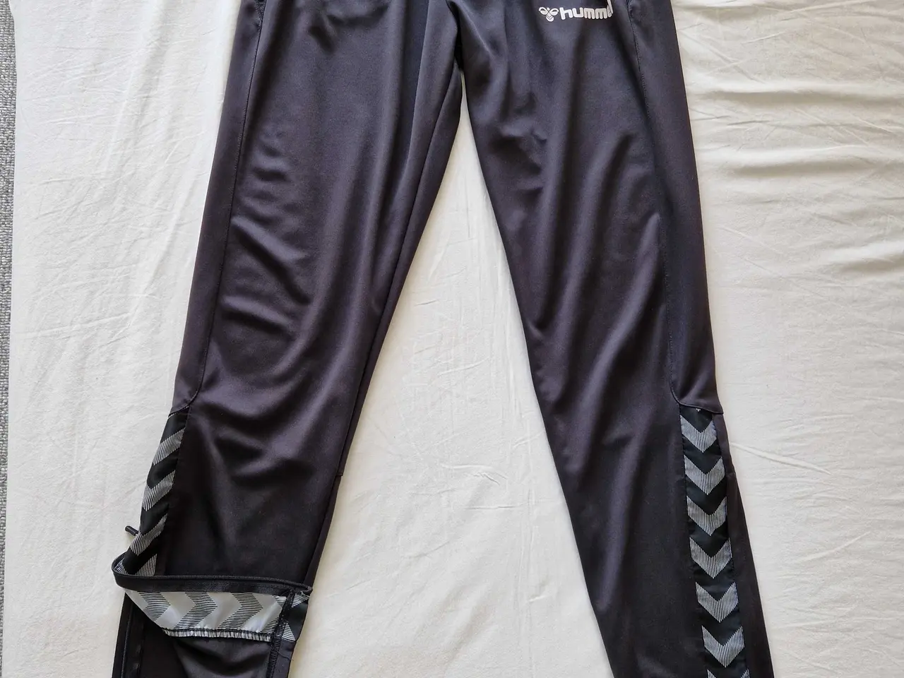 Billede 1 - Hummel bukser str M