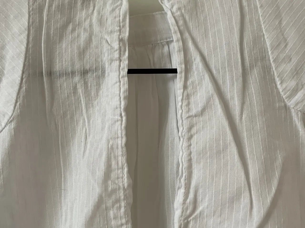 Billede 5 - By Malene Birger bluse
