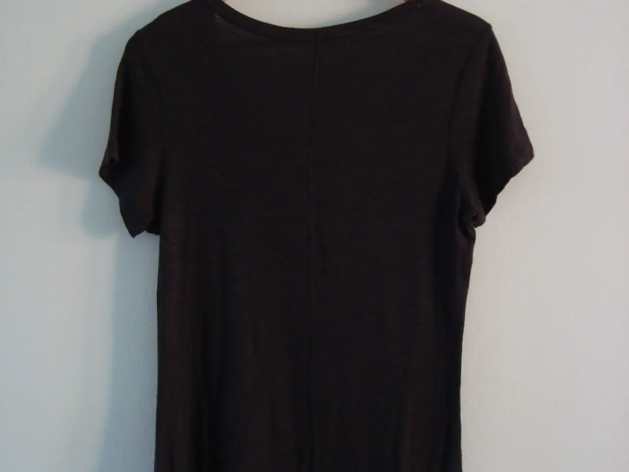 Billede 2 - Top - Str. 36 / Small