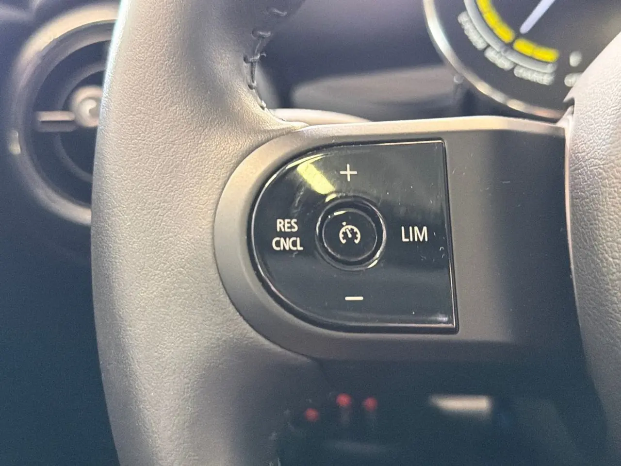 Billede 13 - MINI Cooper SE  Edition Premium Plus