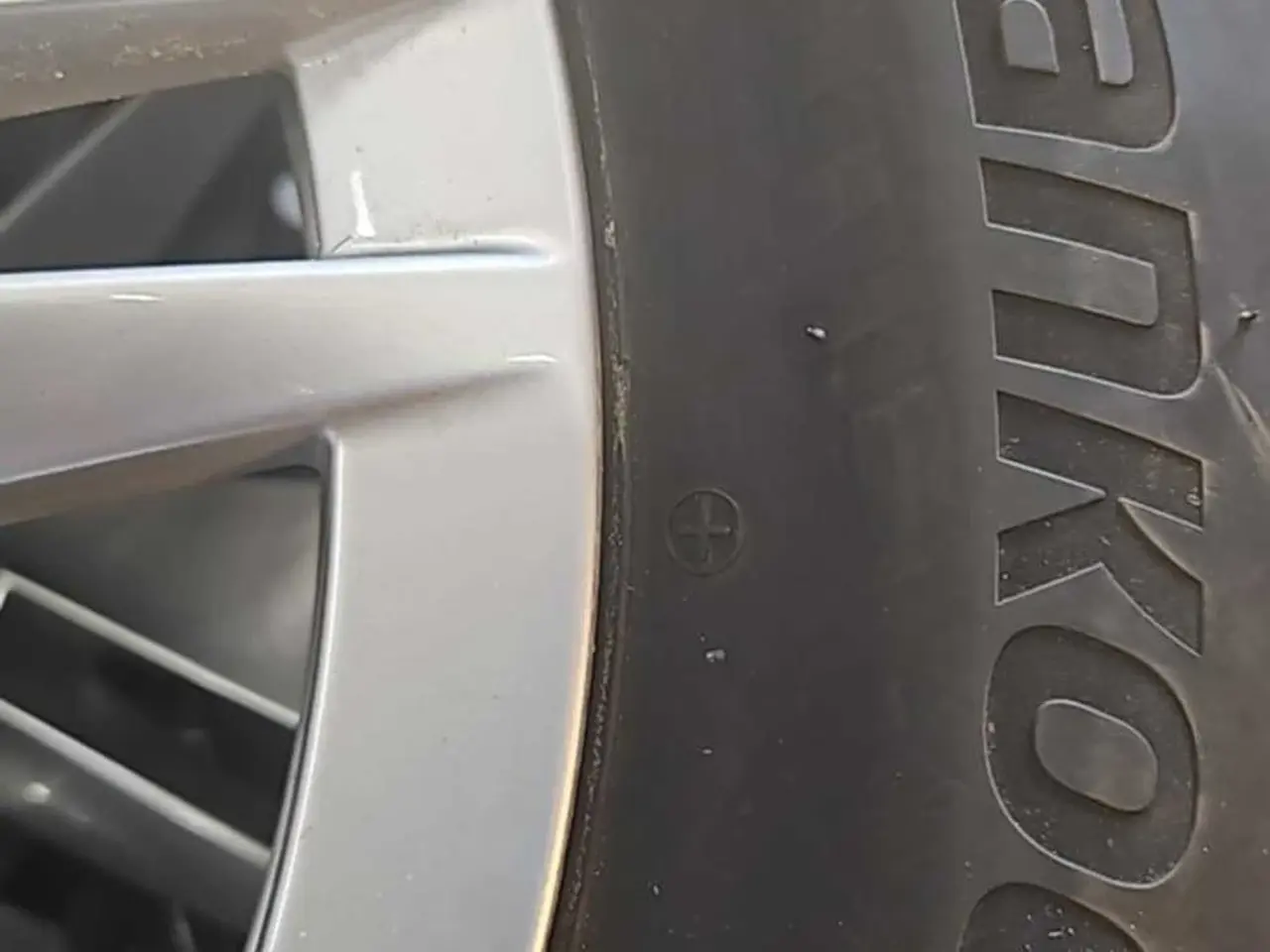 Billede 1 - Skoda Enyaq 60 