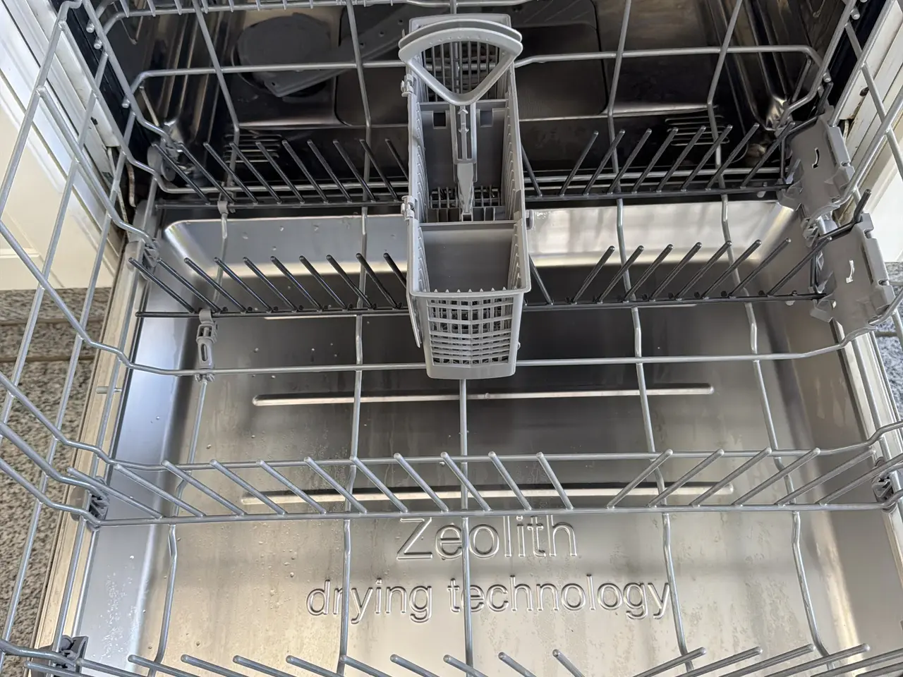 Billede 4 - Bud modtages! Bosch serie 6 opvasker. Fejler intet