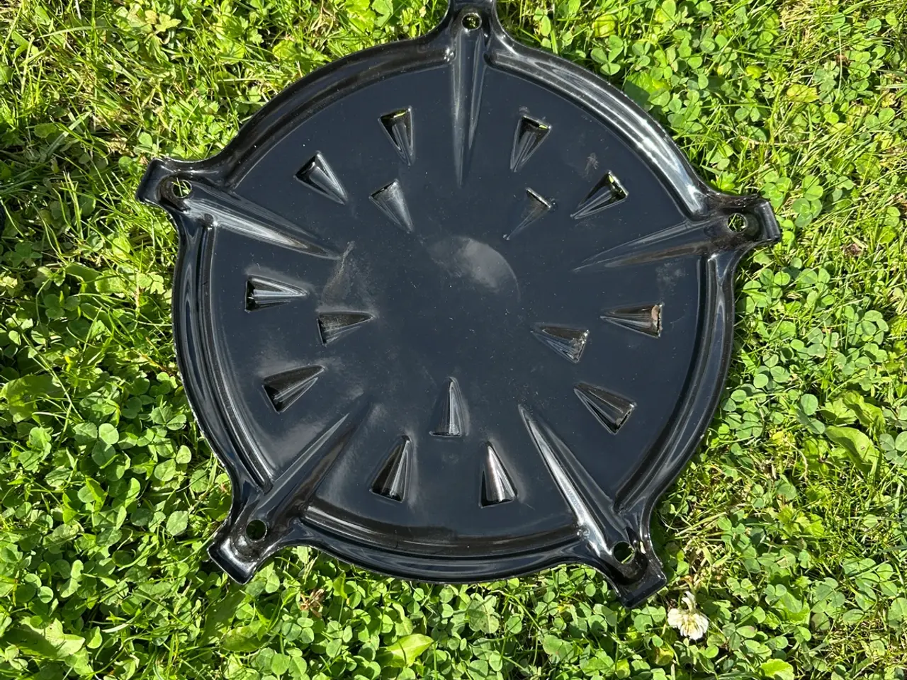 Billede 8 - Cadac Safari chef