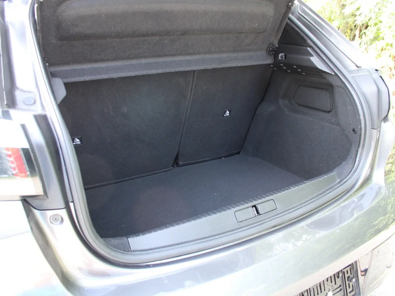 Billede 6 - Peugeot 208 1,2 PureTech 100 Active