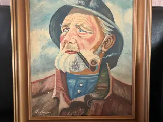 Maleri