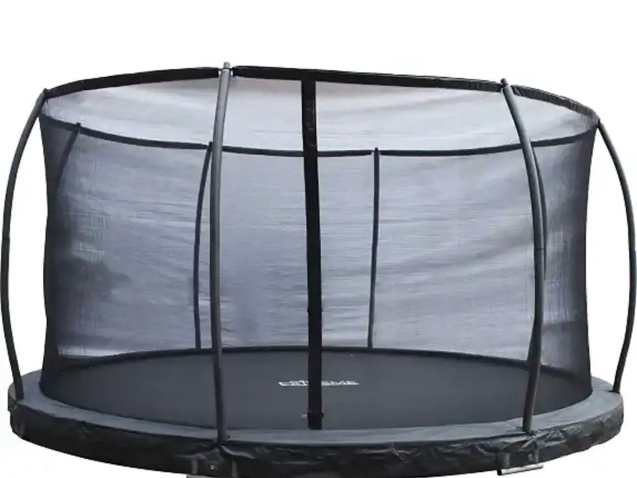 Billede 3 - Havetrampolin sikkerhedsnet (Extreme Ø366)