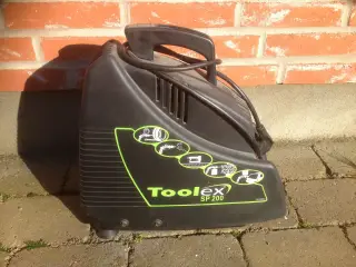 Mini Kompressor