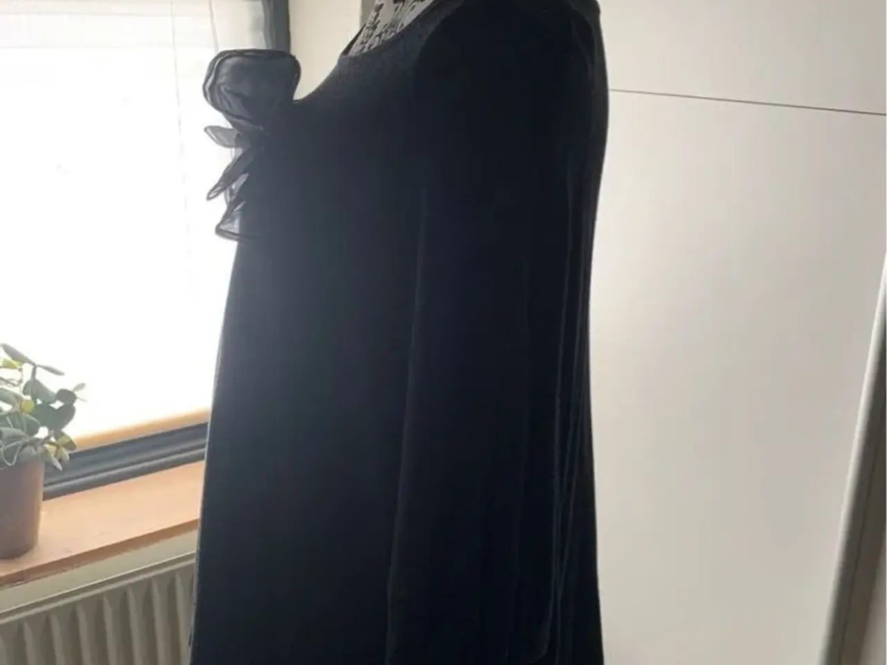 Billede 4 - Designer strik fra Bitte Kai Rand