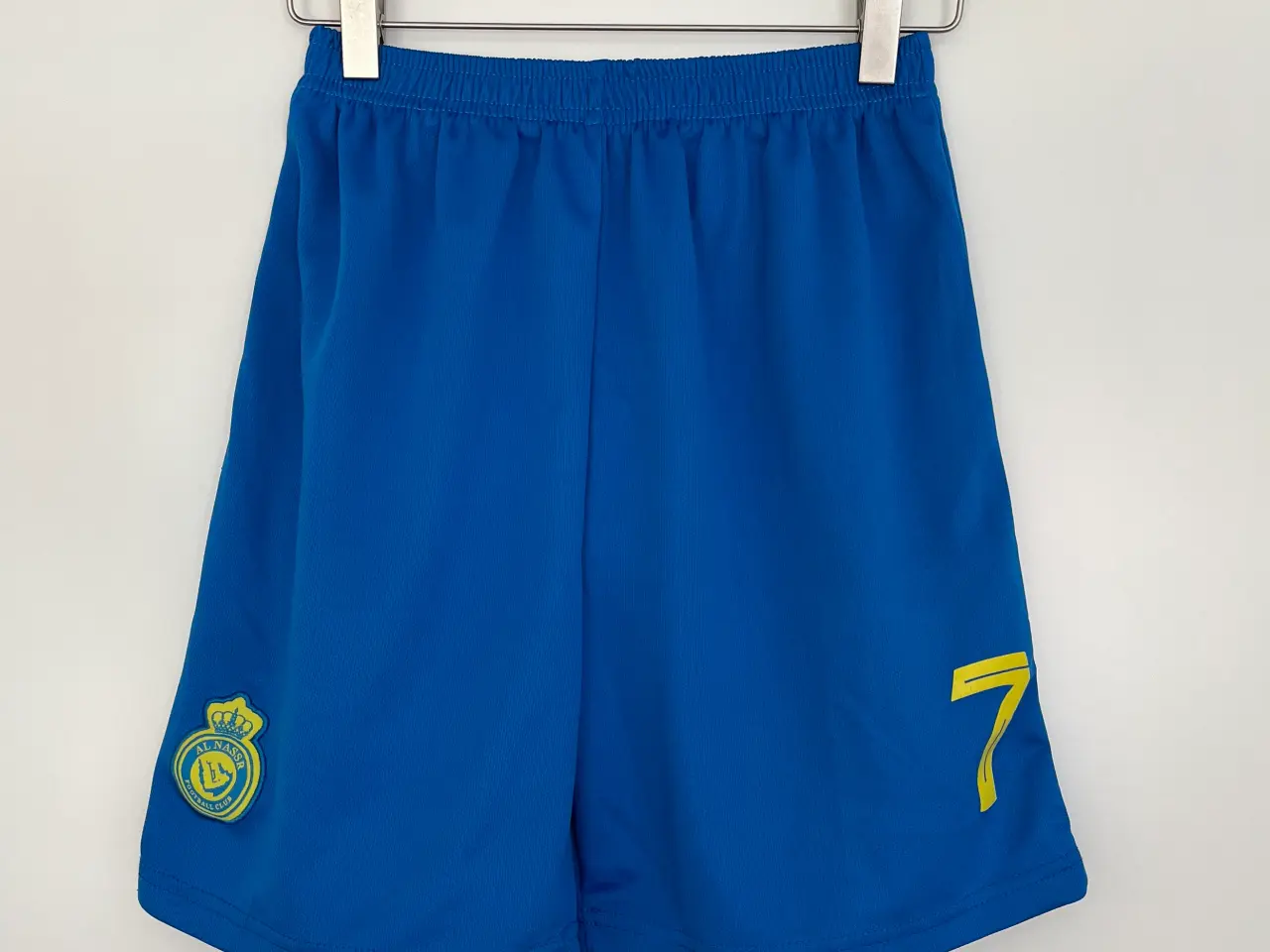 Billede 1 - Shorts