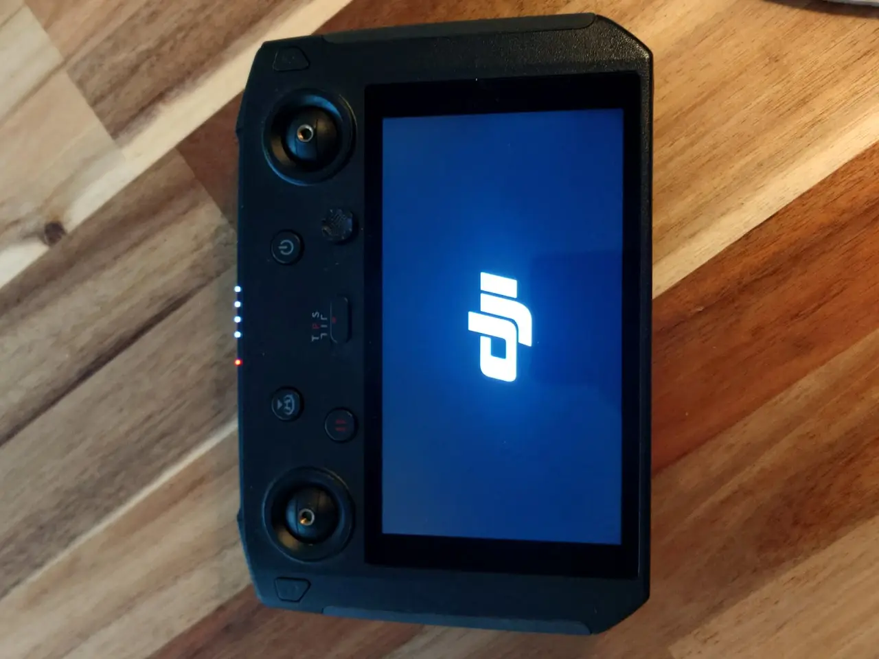 Billede 7 - DJI Mavic 2 Pro – komplet sæt m. Smart Controller