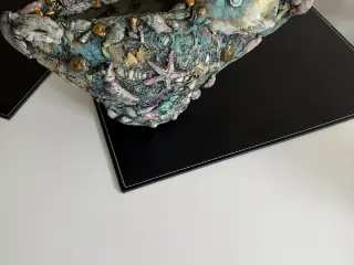 👍