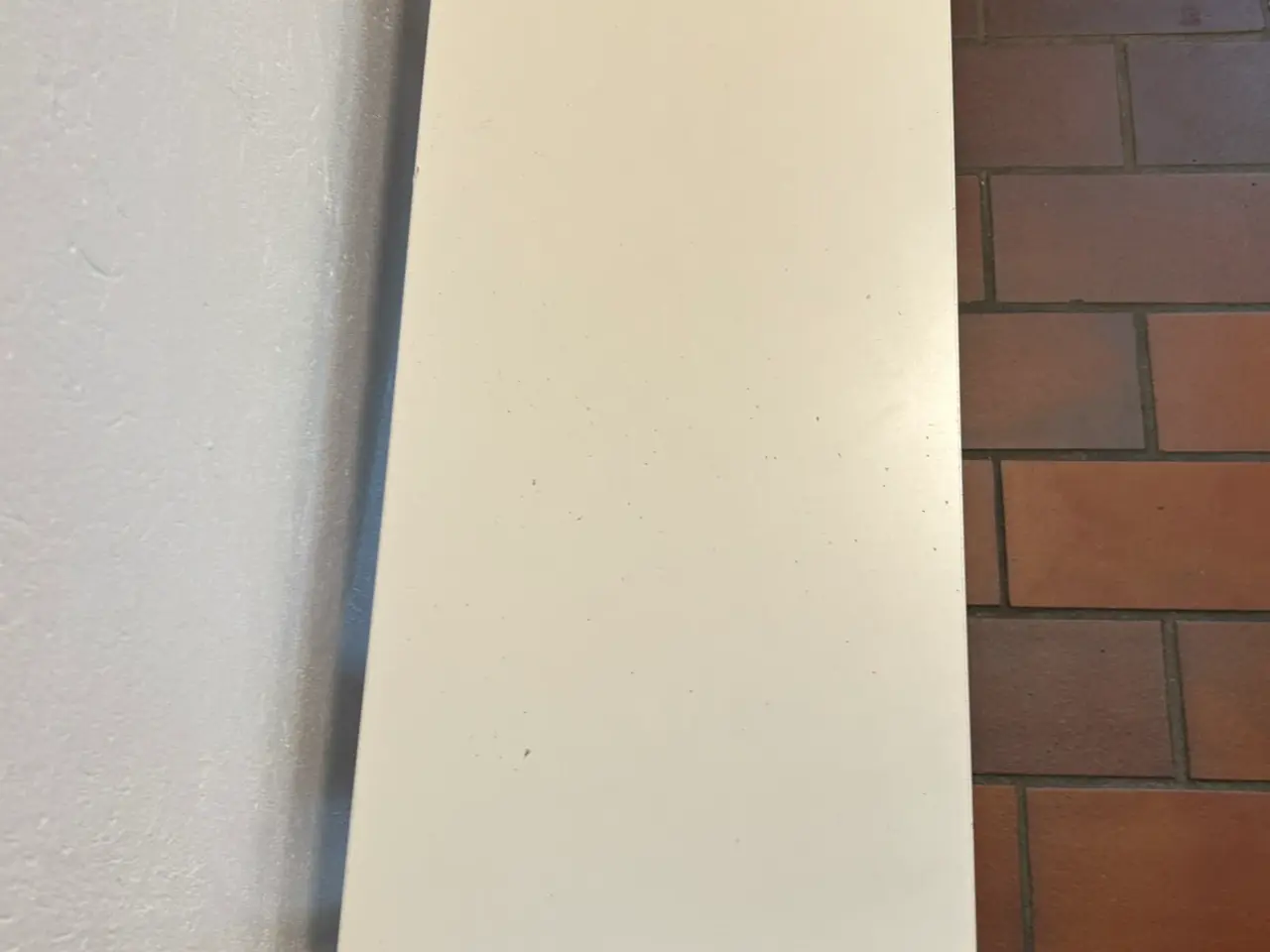 Billede 2 - IKEA skoreol