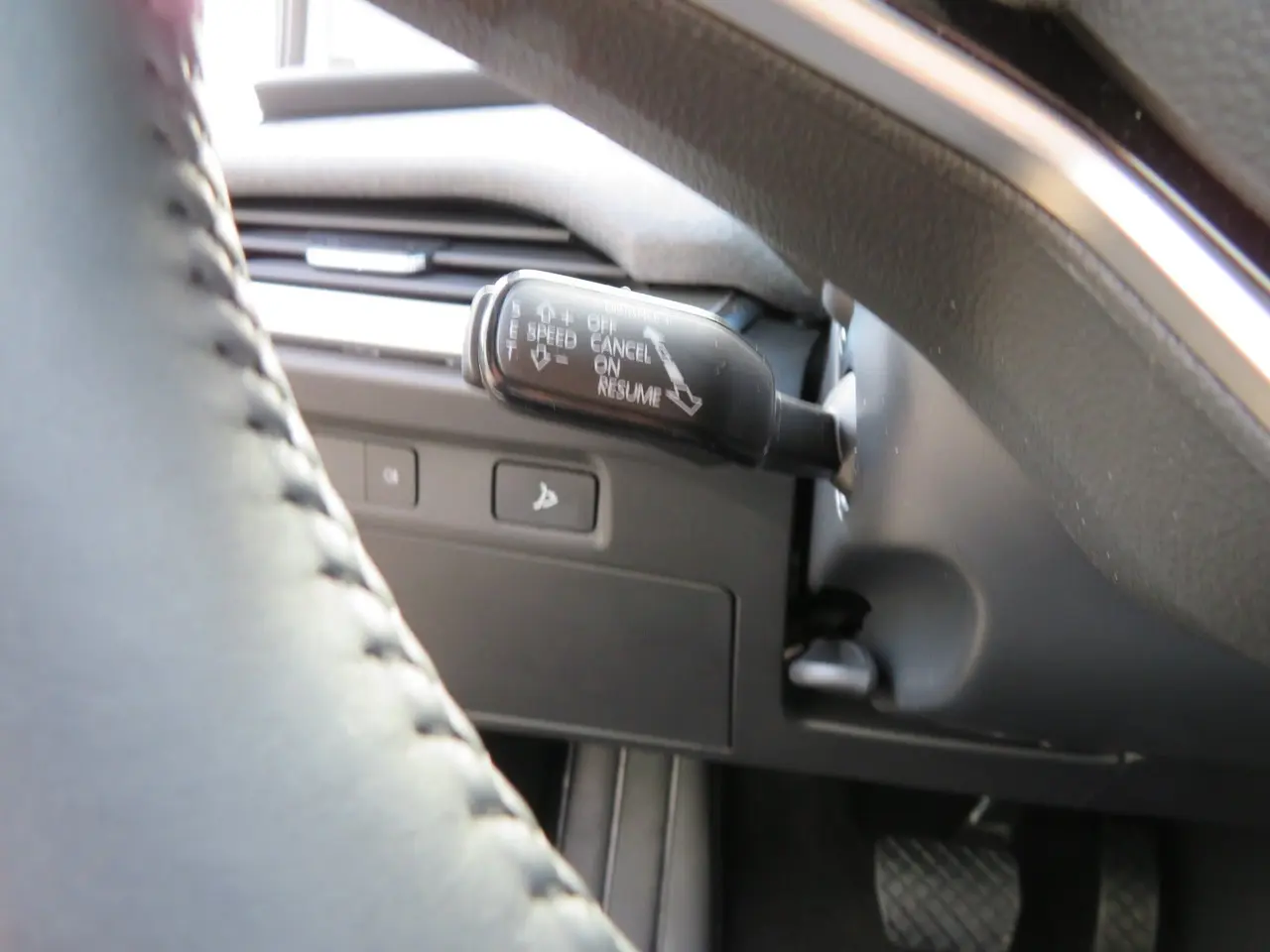 Billede 13 - Skoda Enyaq 85x iV