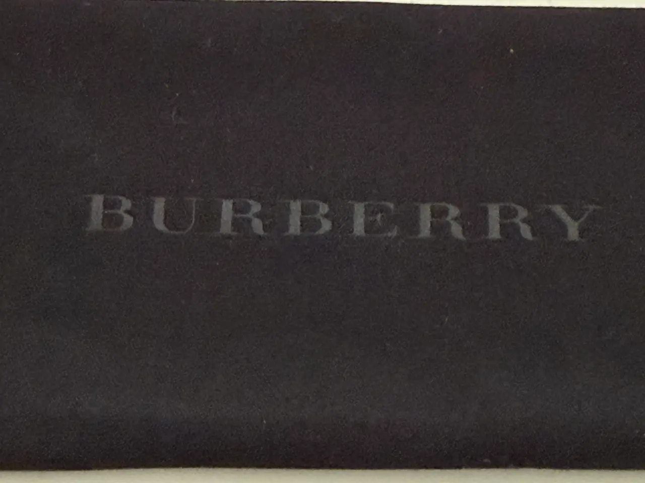 Billede 18 - Burberry BE4224 Cat-Eye solbriller.