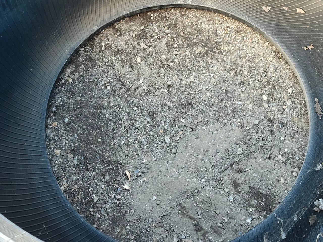 Billede 12 - Michelin 900/60R42 XXX