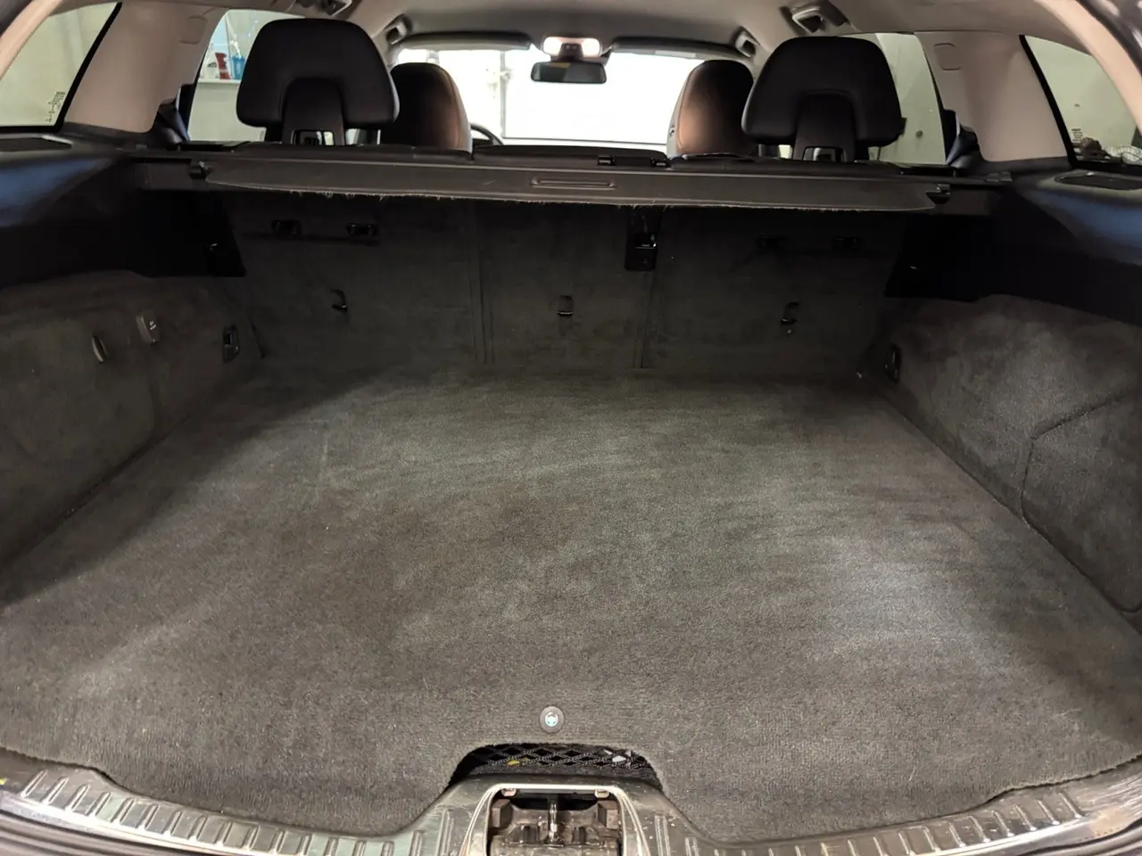 Billede 13 - Volvo V60 2,4 D6 Plug-in Summum aut. AWD