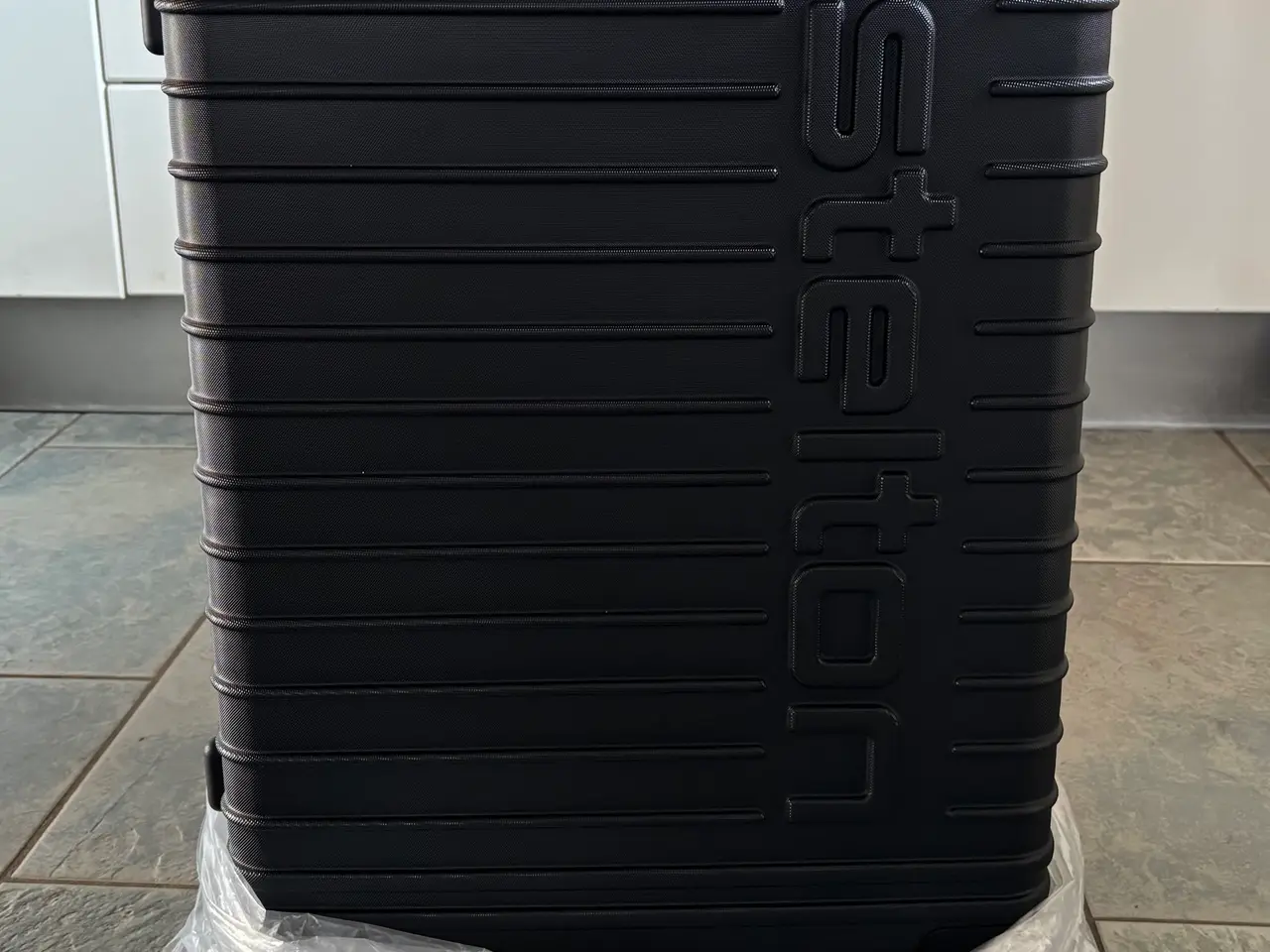 Billede 2 - STELTON kuffert
