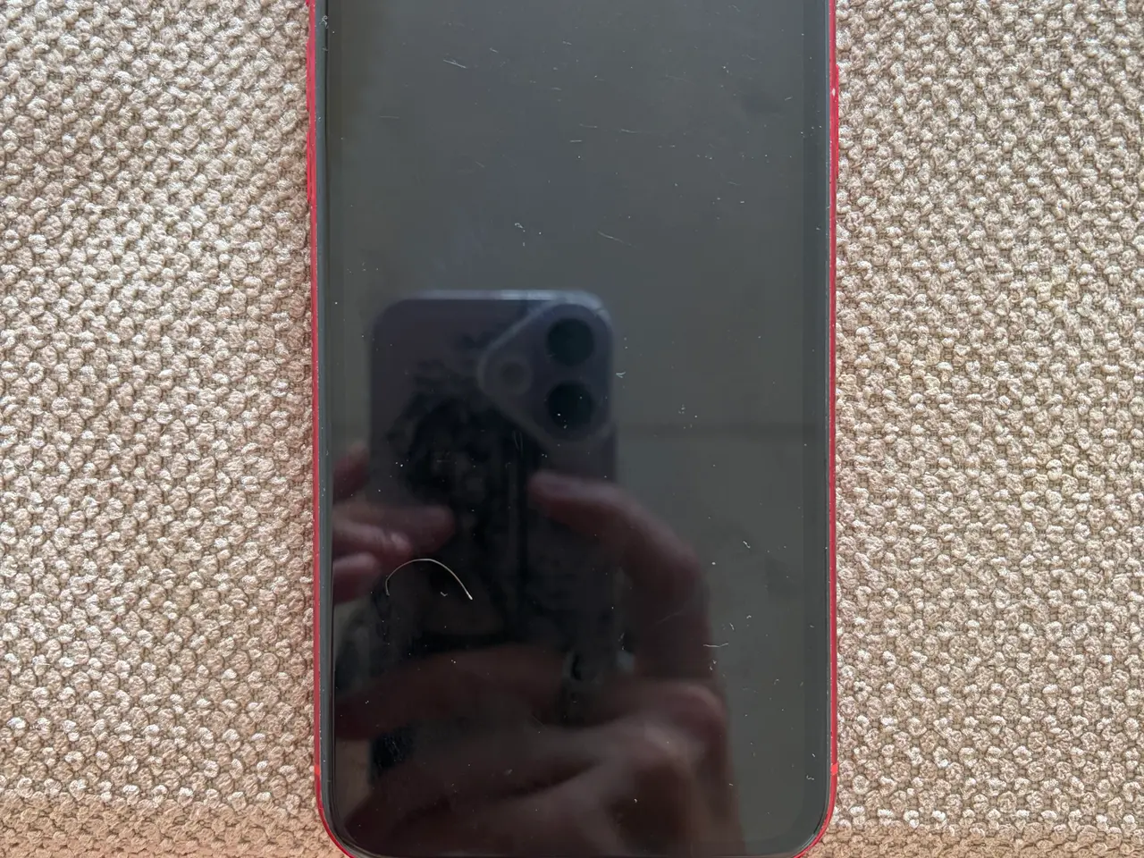 Billede 1 - iPhone XR