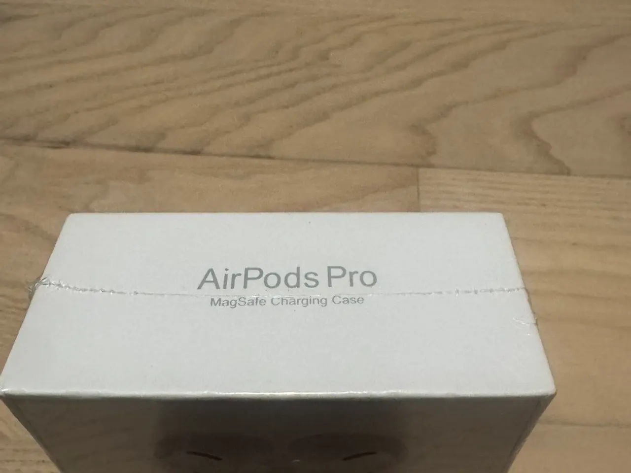 Billede 3 - AirPods Pro gen 2 helt ny 