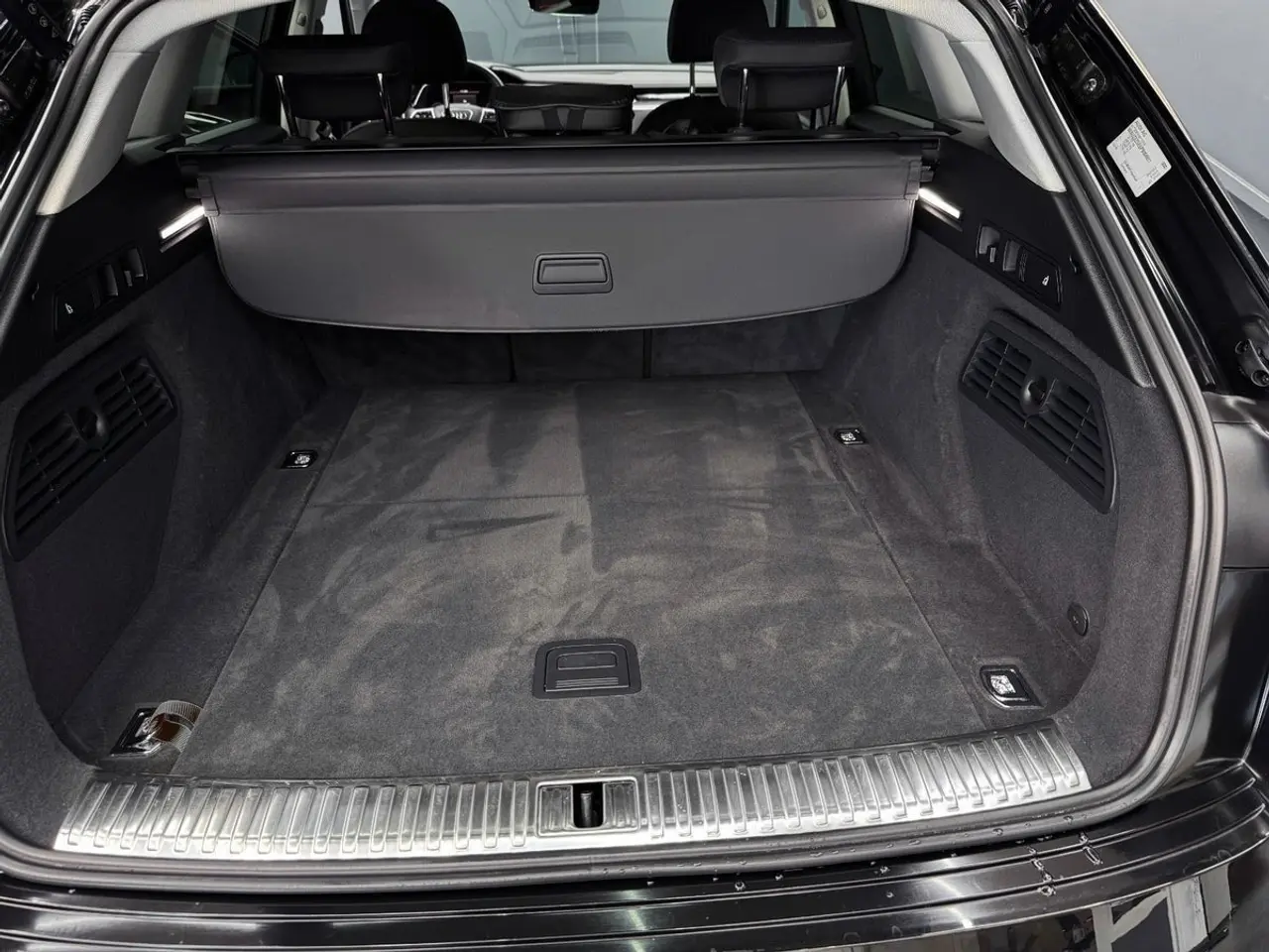 Billede 16 - Audi e-tron 55 Advanced quattro