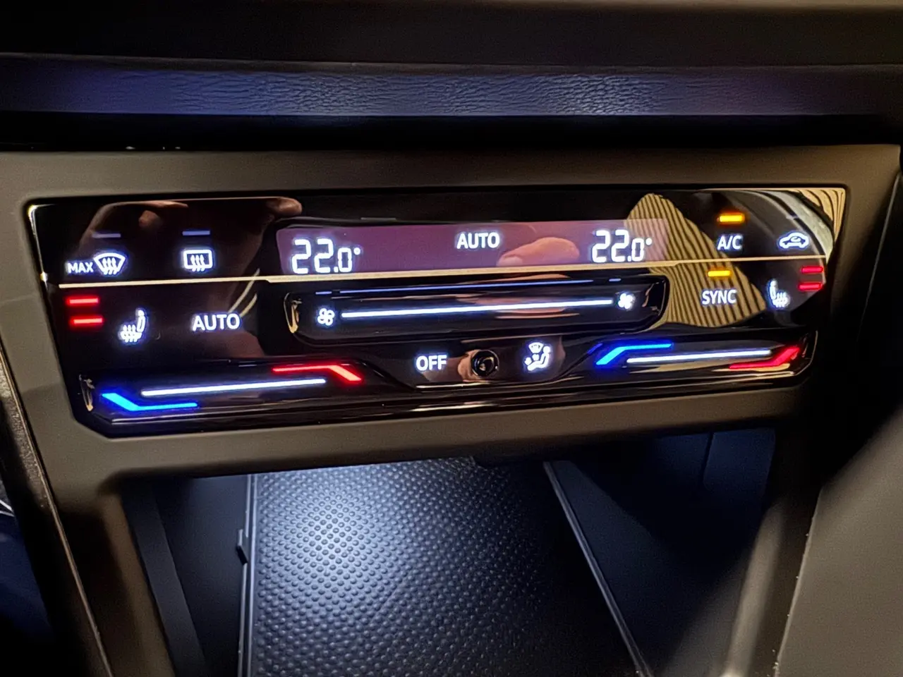 Billede 12 - VW Polo 1,0 TSi 110 Style DSG