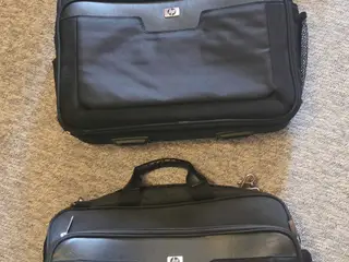 Hp computer taske