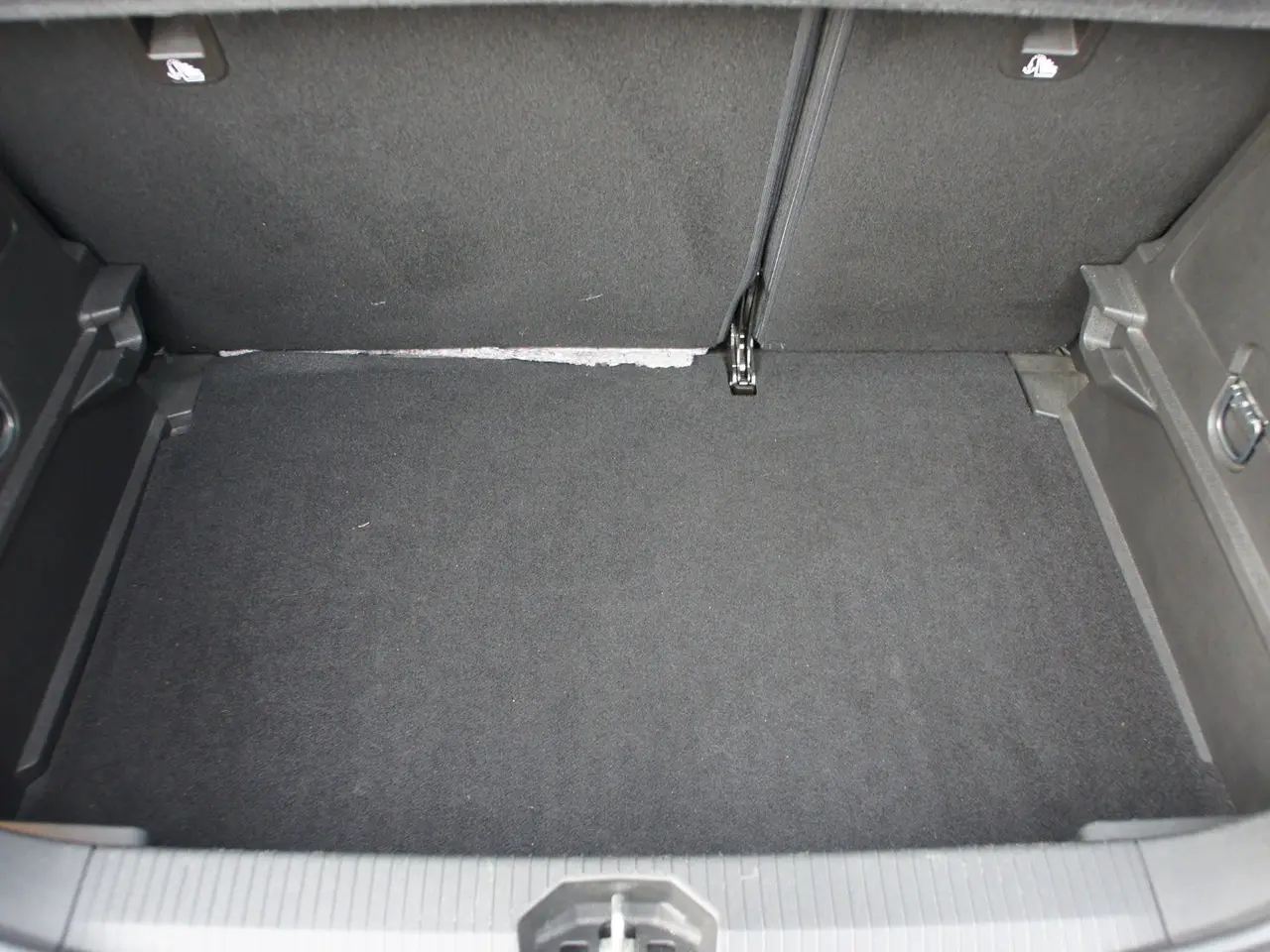Billede 11 - Opel Corsa 1,0 T 90 Enjoy