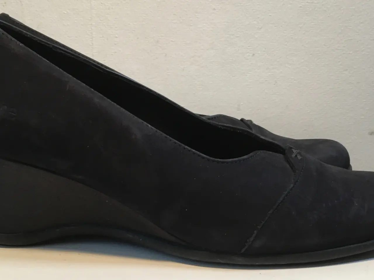 Billede 4 - Arche, pumps, str 39