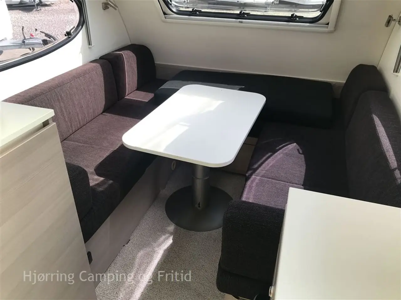 Billede 4 - 2014 - Adria Action 361 LH Panorama