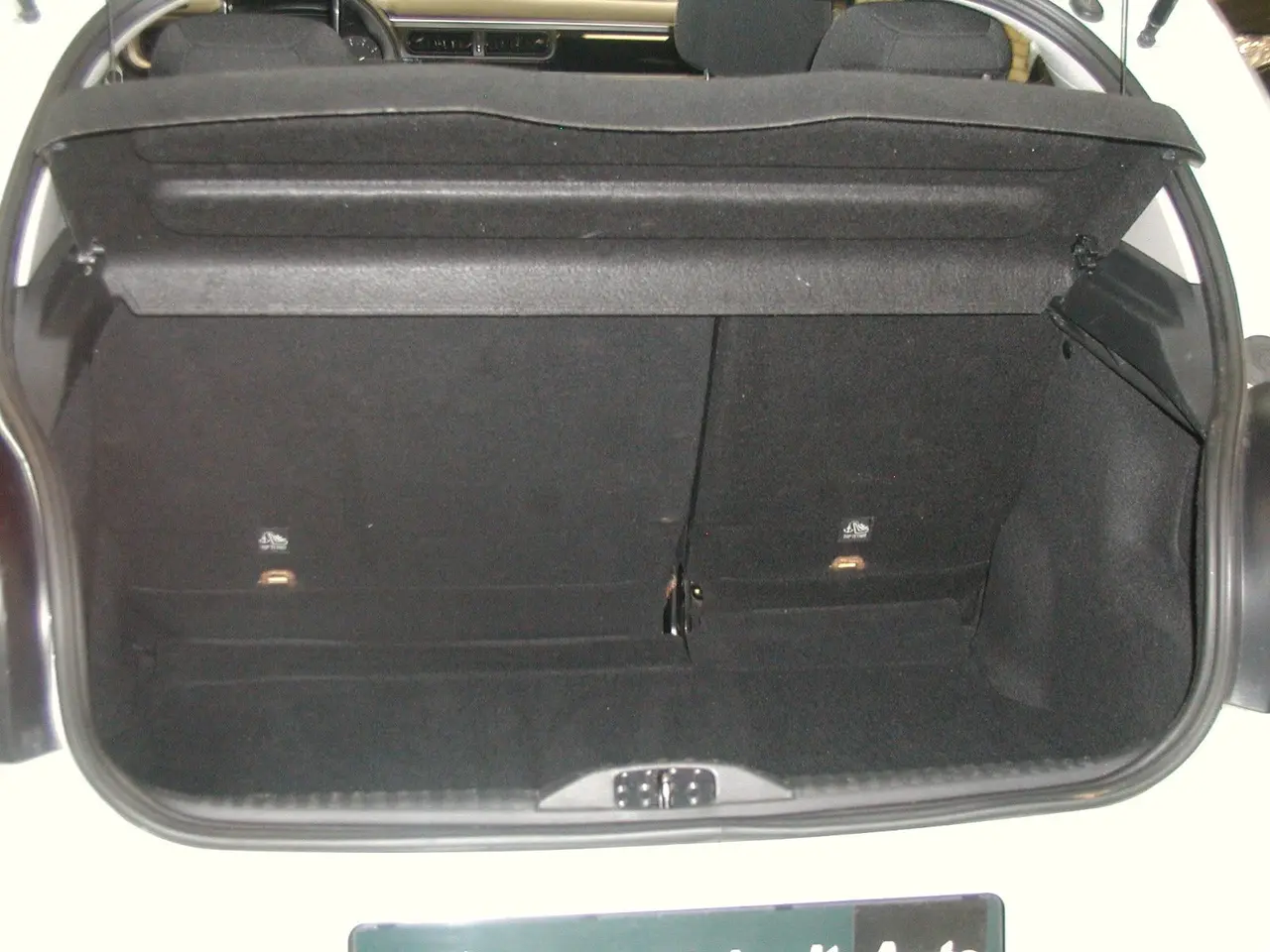 Billede 10 - Citroën C3 1,6 BlueHDi 75 Feel+