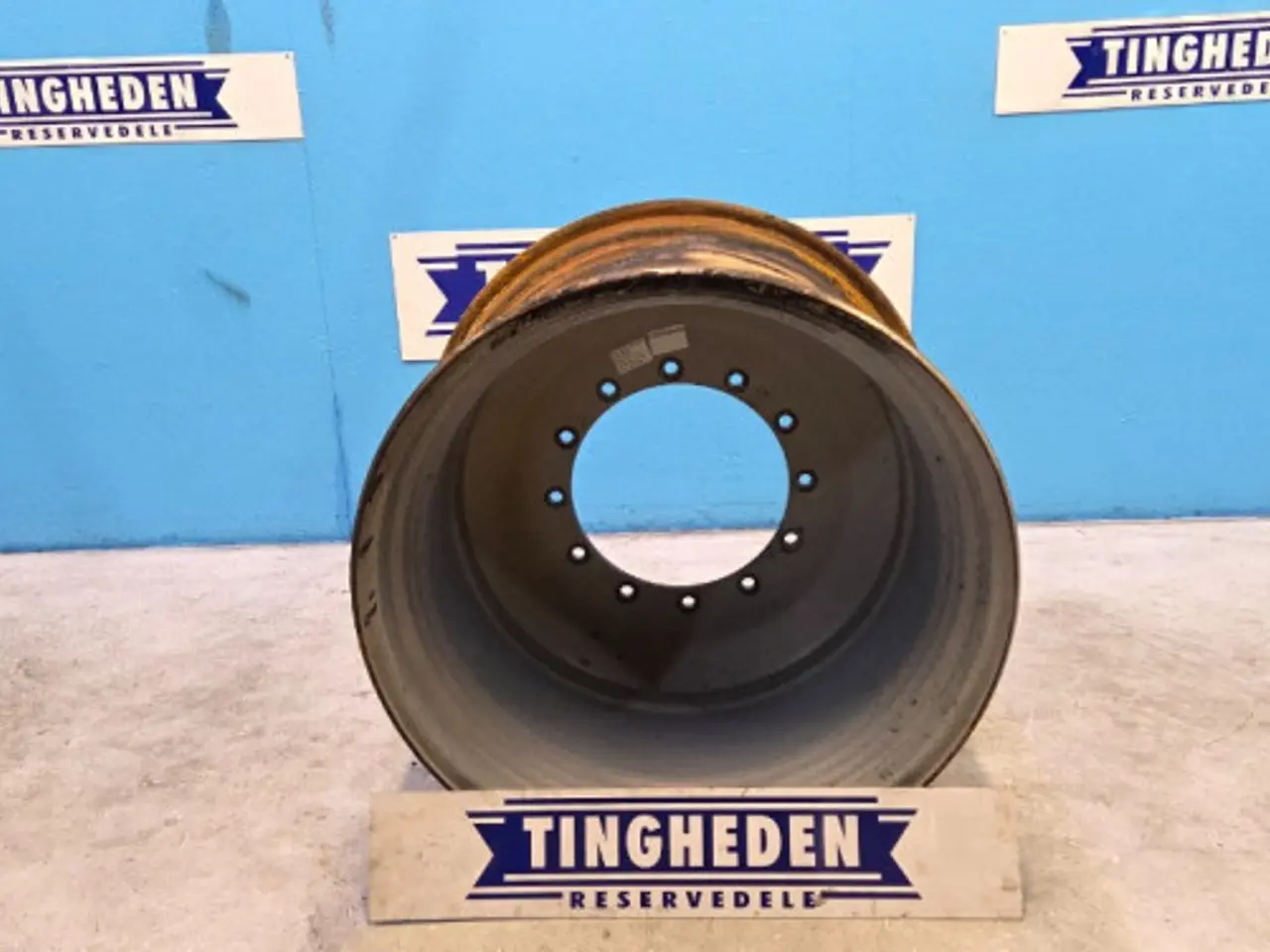 Billede 1 - 34" TW23BX34