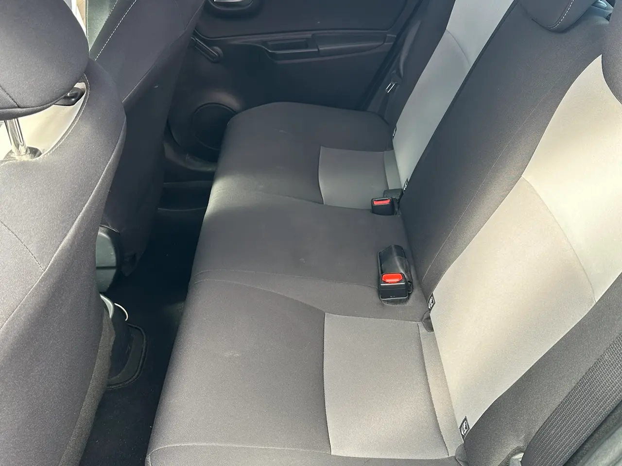 Billede 6 - Toyota Yaris 1.5VVT-i