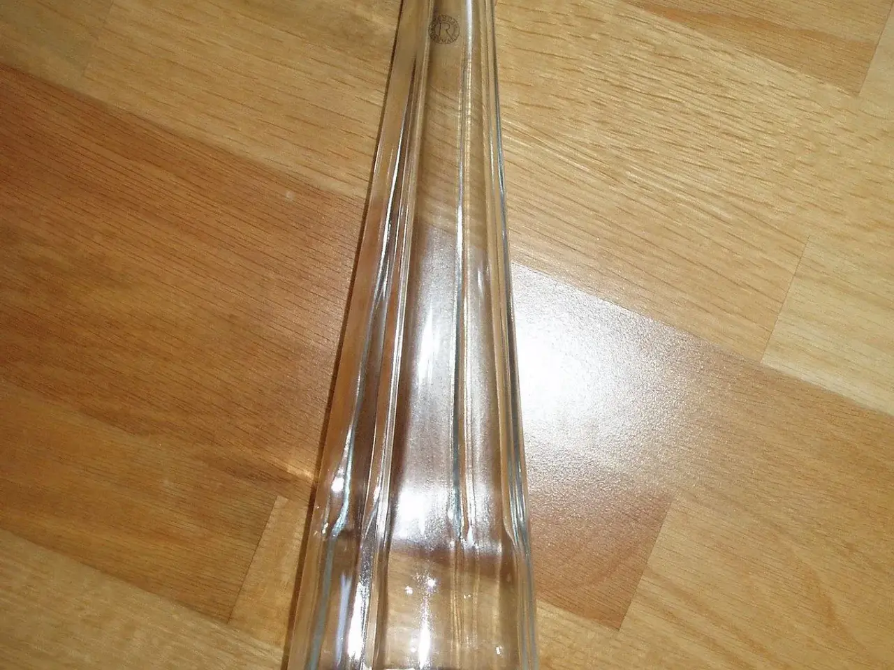 Billede 3 - Rosendahl vinkaraffel
