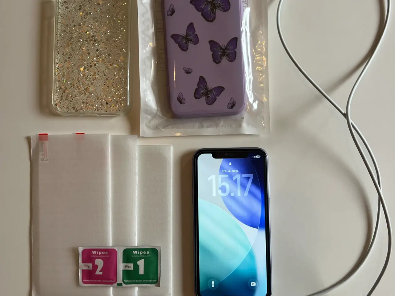 Billede 2 - iPhone 11