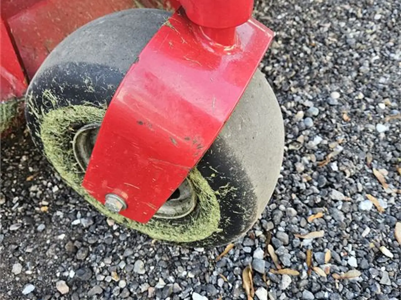 Billede 37 - Ferris IS2100Z - Zero Turn mower