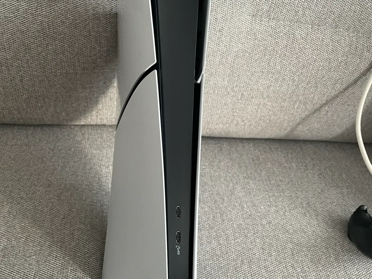 Billede 4 - Playstation slim digital