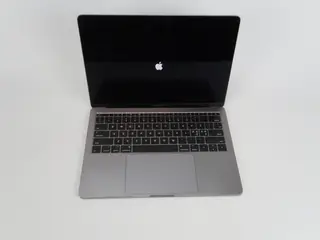 Apple MacBook Pro 13"