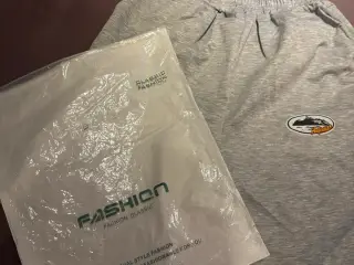Cortez shorts helt nye