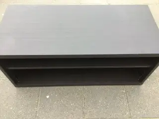 TV Bord