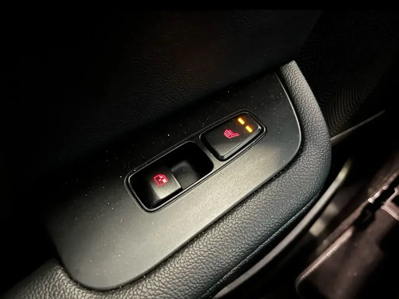 Billede 14 - Kia Ceed 1,6 PHEV Upgrade SW DCT