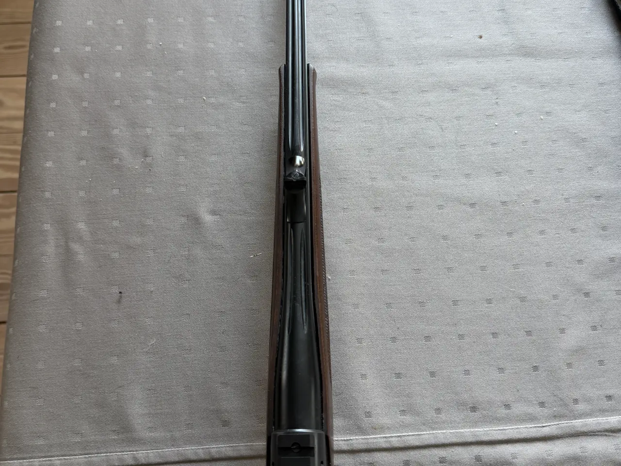 Billede 5 - Sauer 202 links