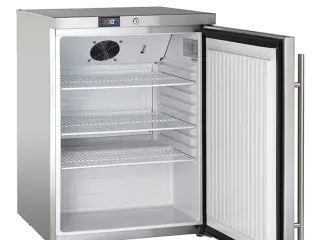 Lagerkøleskab 145 Liter – SK 145 E